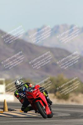 media/Nov-30-2025-TrackXperience (Sun) [[c0061d280f]]/2-Level 2/Session 2 (Turn 14)/